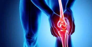 آرتروز زانو چیست و نقش فیزیوتراپی در آرتروز زانو چگونه است؟