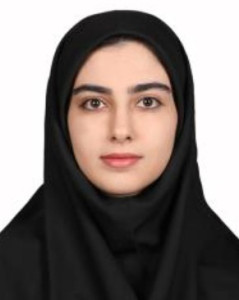 عاطفه ذاکر مشفق