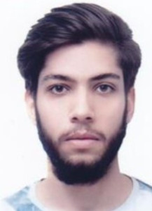 محمد مهدی جمالی
