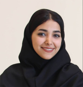 نهال خلیلی