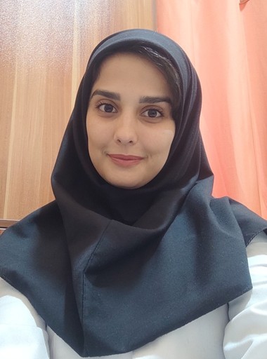 سیمین بزدوده