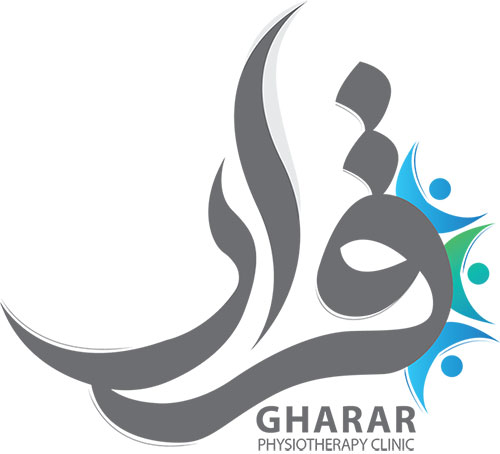 فیزیوتراپی در پاسداران